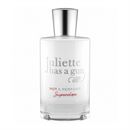 JULIETTE HAS A GUN Not a Perfume Superdose EDP 50 ml